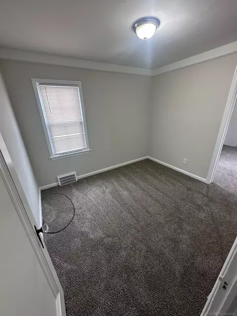 Bedroom - 22046 Cushing, Eastpointe, MI 48021 photo 2 of 4