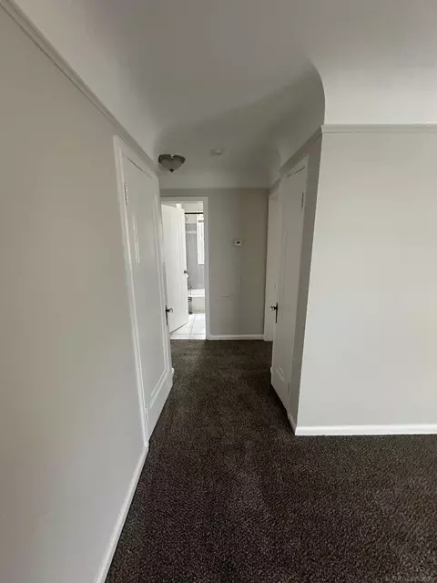 Entry Way - 22046 Cushing, Eastpointe, MI 48021 photo 1 of 2