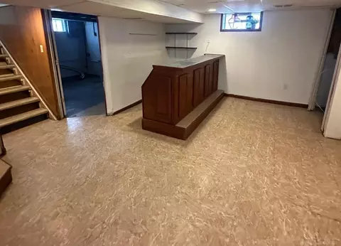 Other - 22046 Cushing, Eastpointe, MI 48021 photo 4 of 5