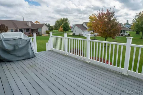 3043 Windmill, Adrian, MI 49221 photo 17