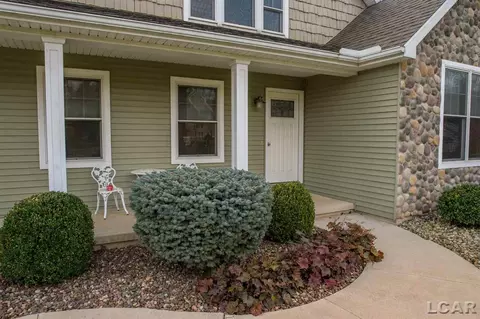 3043 Windmill, Adrian, MI 49221 photo 4