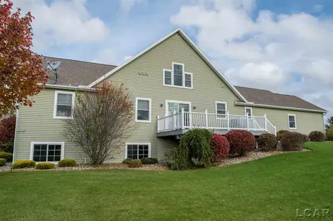 3043 Windmill, Adrian, MI 49221 photo 18