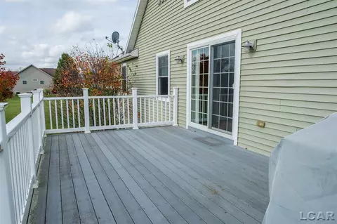 3043 Windmill, Adrian, MI 49221 photo 15