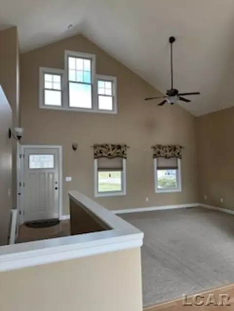 3043 Windmill, Adrian, MI 49221 photo 5