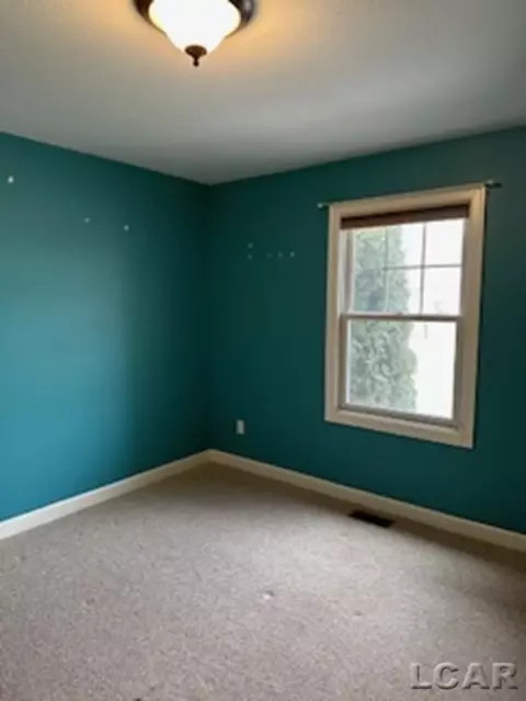 3043 Windmill, Adrian, MI 49221 photo 9