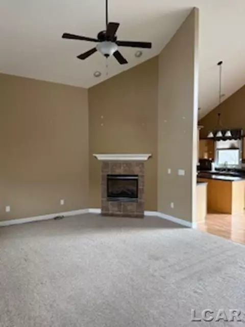 3043 Windmill, Adrian, MI 49221 photo 7