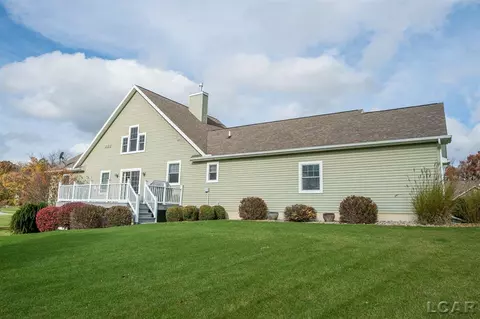3043 Windmill, Adrian, MI 49221 photo 14