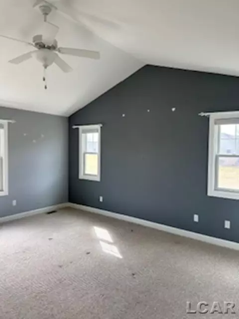 3043 Windmill, Adrian, MI 49221 photo 8