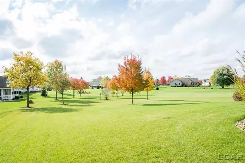 3043 Windmill, Adrian, MI 49221 photo 13