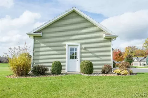 3043 Windmill, Adrian, MI 49221 photo 12