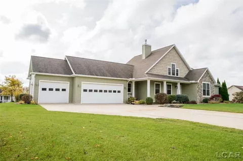 3043 Windmill, Adrian, MI 49221 photo 3