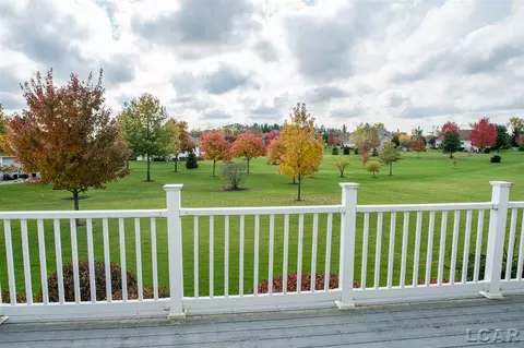 3043 Windmill, Adrian, MI 49221 photo 16