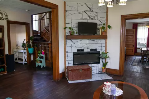 Other - 205 S Dettman, Jackson, MI 49203 photo 3 of 6
