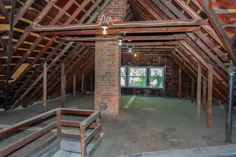 Other - 205 S Dettman, Jackson, MI 49203 photo 5 of 6