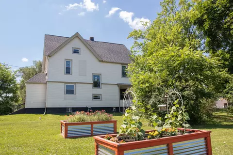Other - 205 S Dettman, Jackson, MI 49203 photo 1 of 6