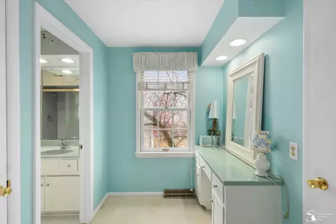 Entry Way - 1629 Arbor, Monroe, MI 48162 photo 6 of 7