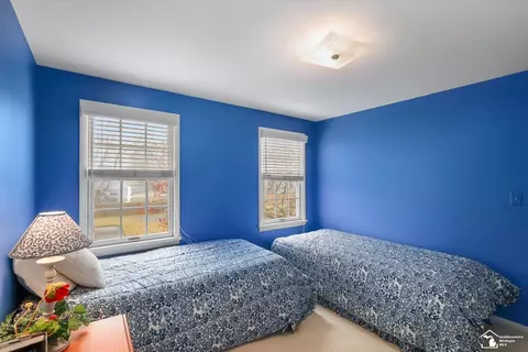Bedroom - 1629 Arbor, Monroe, MI 48162 photo 4 of 6
