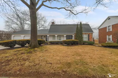 1629 Arbor, Monroe, MI 48162