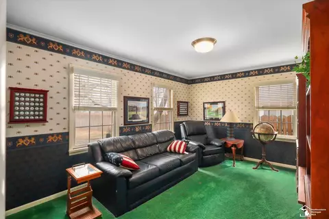 Other - 1629 Arbor, Monroe, MI 48162 photo 4 of 6
