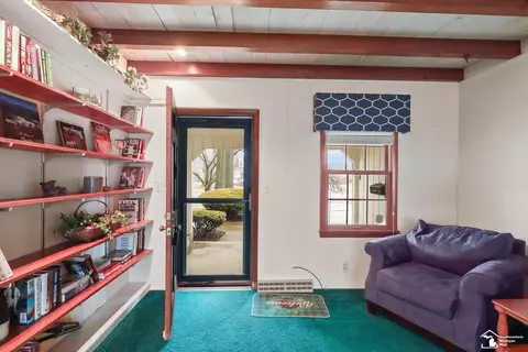 Entry Way - 1629 Arbor, Monroe, MI 48162 photo 7 of 7