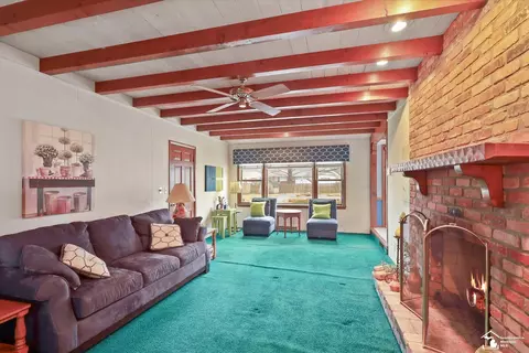 Other - 1629 Arbor, Monroe, MI 48162 photo 2 of 6