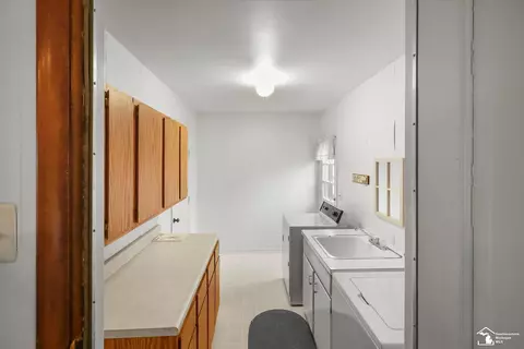 Other - 1629 Arbor, Monroe, MI 48162 photo 3 of 6