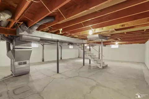 Other - 1629 Arbor, Monroe, MI 48162 photo 6 of 6