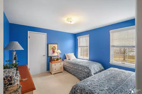 Bedroom - 1629 Arbor, Monroe, MI 48162 photo 3 of 6