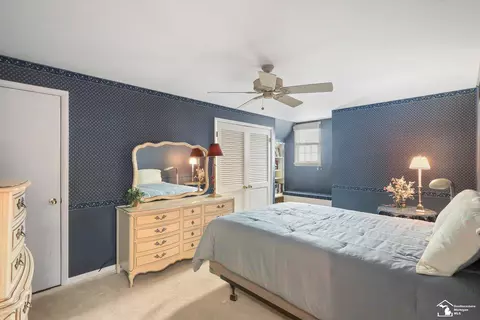 Bedroom - 1629 Arbor, Monroe, MI 48162 photo 2 of 6