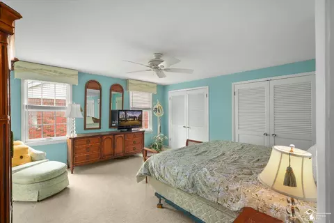 Bedroom - 1629 Arbor, Monroe, MI 48162 photo 5 of 6