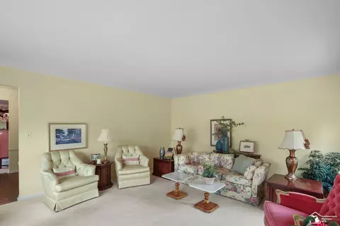Living - 1629 Arbor, Monroe, MI 48162 photo 2 of 4