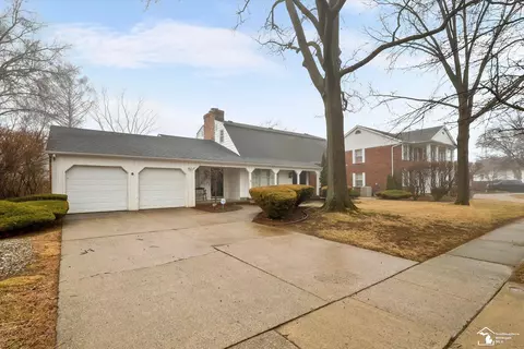Other - 1629 Arbor, Monroe, MI 48162 photo 1 of 6
