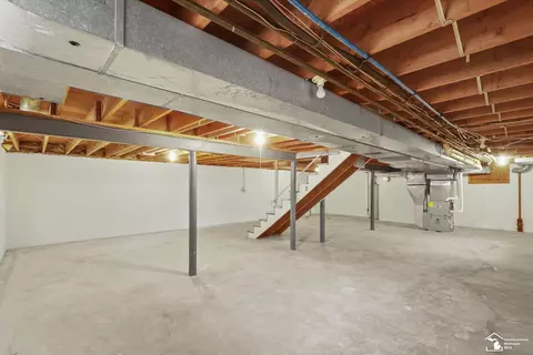 Other - 1629 Arbor, Monroe, MI 48162 photo 5 of 6