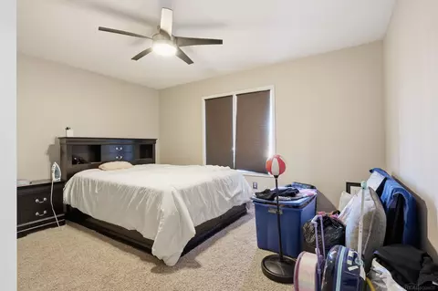 Bedroom - 19732 Fillmore Dr, Macomb, MI 48044 photo 1 of 3