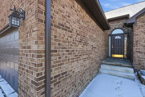 Other - 19732 Fillmore Dr, Macomb, MI 48044 photo 1 of 9