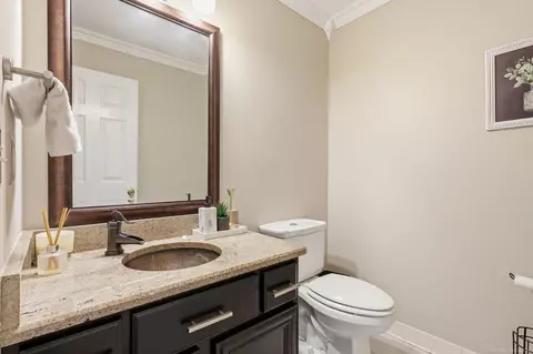 Bath - 19732 Fillmore Dr, Macomb, MI 48044 photo 3 of 3