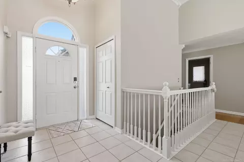 Entry Way - 19732 Fillmore Dr, Macomb, MI 48044 photo 1 of 1
