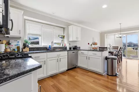 Kitchen - 19732 Fillmore Dr, Macomb, MI 48044 photo 1 of 3