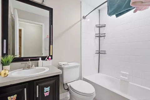 Bath - 19732 Fillmore Dr, Macomb, MI 48044 photo 1 of 3