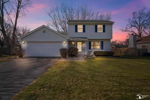 8811 Tamarack, Temperance, MI 48182