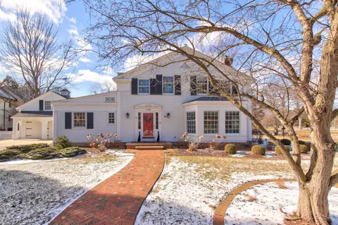 139 Carroll, Bay City, MI 48708