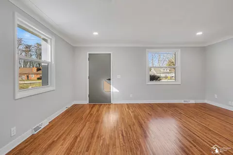 7134 Maplewood, Temperance, MI 48182 photo 5