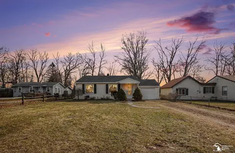 7134 Maplewood, Temperance, MI 48182 photo 25