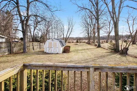 7134 Maplewood, Temperance, MI 48182 photo 20