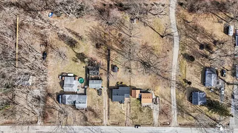 7134 Maplewood, Temperance, MI 48182 photo 27