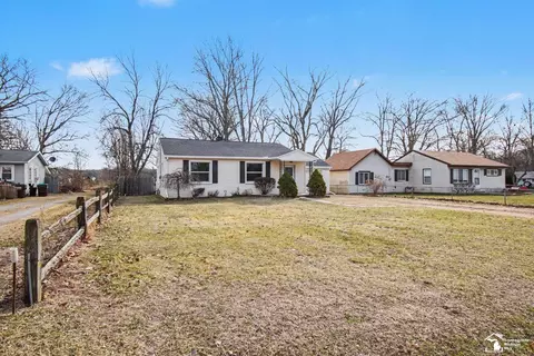 7134 Maplewood, Temperance, MI 48182 photo 22