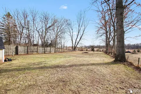 7134 Maplewood, Temperance, MI 48182 photo 24