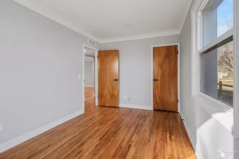 7134 Maplewood, Temperance, MI 48182 photo 16