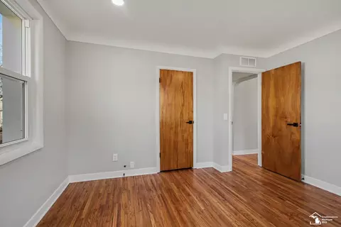 7134 Maplewood, Temperance, MI 48182 photo 15