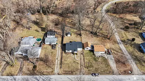7134 Maplewood, Temperance, MI 48182 photo 28